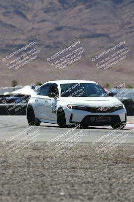 media/Apr-19-2025-Speed Ventures (Sat) [[66f2bda1fd]]/Orange/Session 2 (Turn 13)/